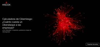 [foto de la noticia]