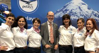 [foto de la noticia]