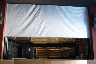 [foto de la noticia]