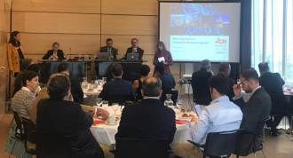 [foto de la noticia]