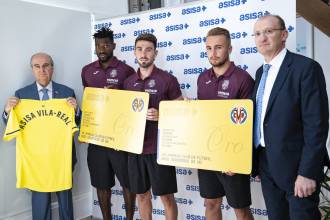 [foto de la noticia]