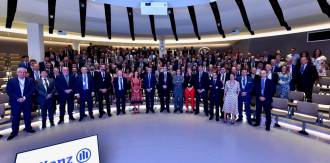 [foto de la noticia]