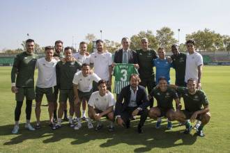 [foto de la noticia]