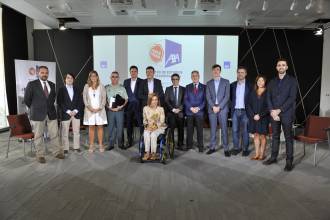 [foto de la noticia]