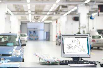 [foto de la noticia]