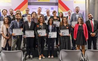 [foto de la noticia]