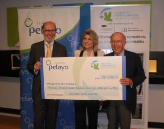 [foto de la noticia]