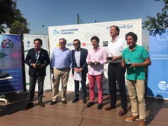 [foto de la noticia]