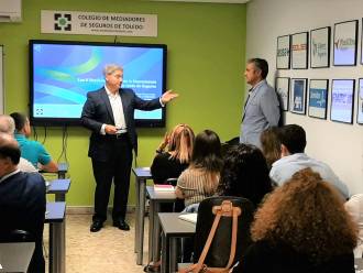 [foto de la noticia]