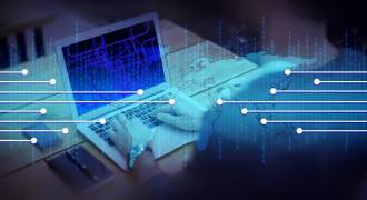 [foto de la noticia]