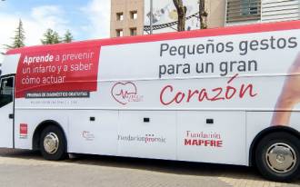 [foto de la noticia]