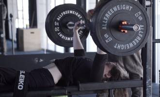 [foto de la noticia]