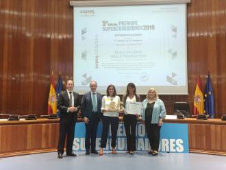 [foto de la noticia]