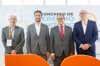 [foto de la noticia]