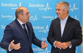 [foto de la noticia]