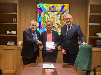 [foto de la noticia]