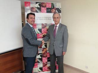 [foto de la noticia]