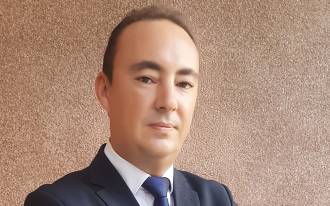 [foto de la noticia]