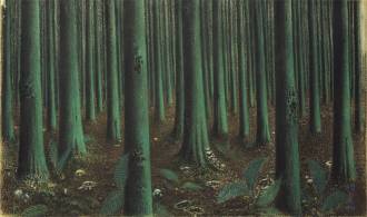 [foto de la noticia]