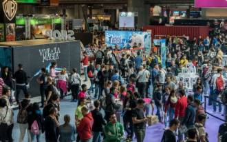 [foto de la noticia]