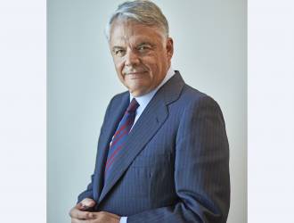 [foto de la noticia]