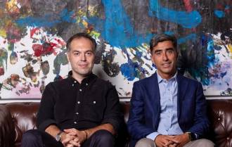 [foto de la noticia]