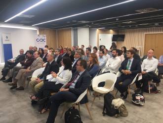 [foto de la noticia]