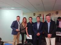 [foto de la noticia]