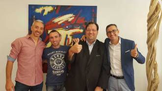 [foto de la noticia]