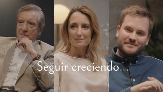 [foto de la noticia]