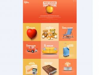 [foto de la noticia]