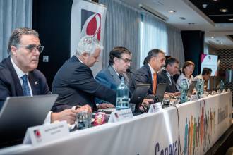 [foto de la noticia]