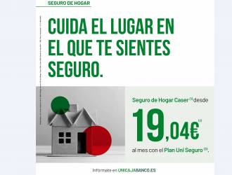 [foto de la noticia]