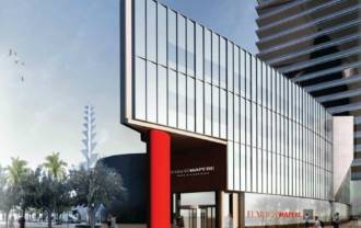 [foto de la noticia]