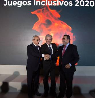 [foto de la noticia]