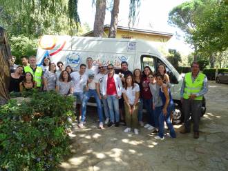 [foto de la noticia]