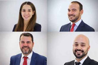 [foto de la noticia]