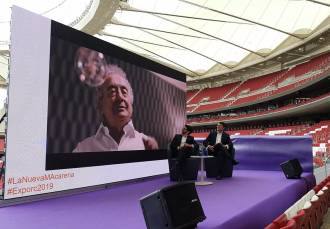 [foto de la noticia]