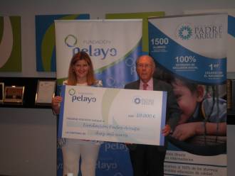 [foto de la noticia]