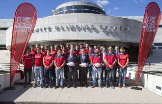 [foto de la noticia]