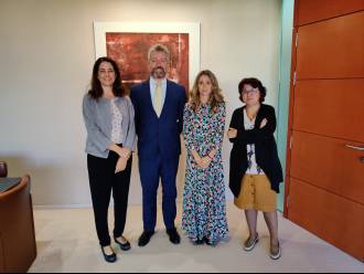 [foto de la noticia]