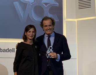 [foto de la noticia]