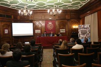 [foto de la noticia]