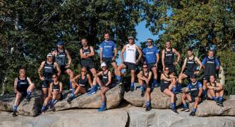 [foto de la noticia]