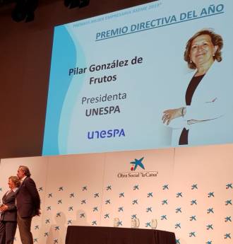 [foto de la noticia]