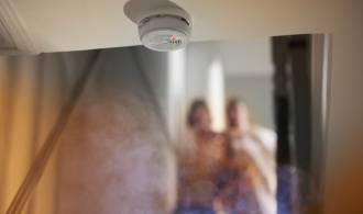 [foto de la noticia]