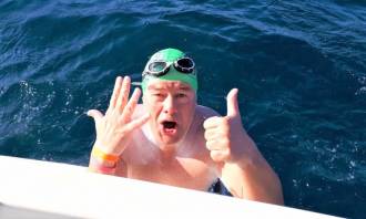 [foto de la noticia]