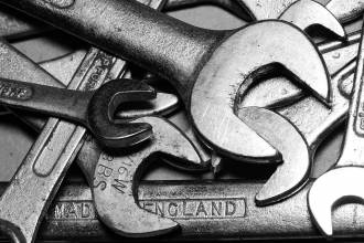 [foto de la noticia]