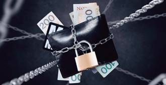 [foto de la noticia]