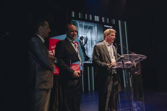 [foto de la noticia]